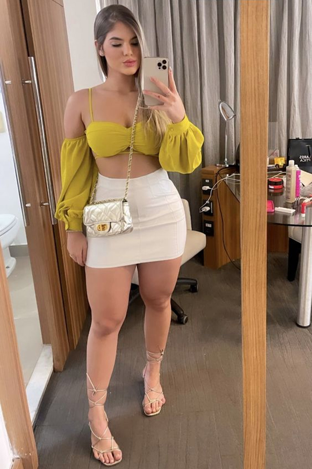 female escort Jodhpur