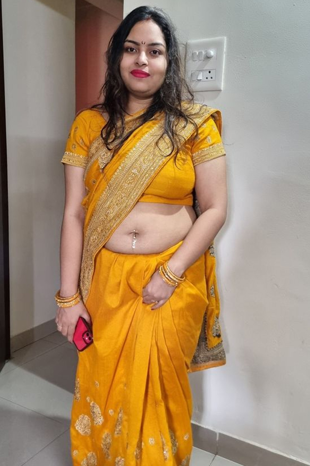high profile escorts in Jodhpur