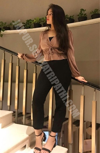 Best call girls in Jodhpur