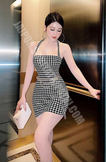 independent russian escorts in Jodhpur Goliya