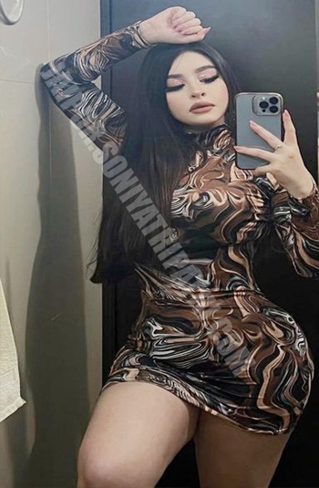best russian escort service in Jodhpur Roma