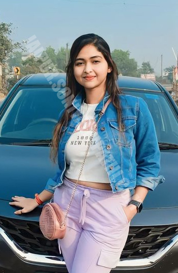 Jodhpur call girls Deepika